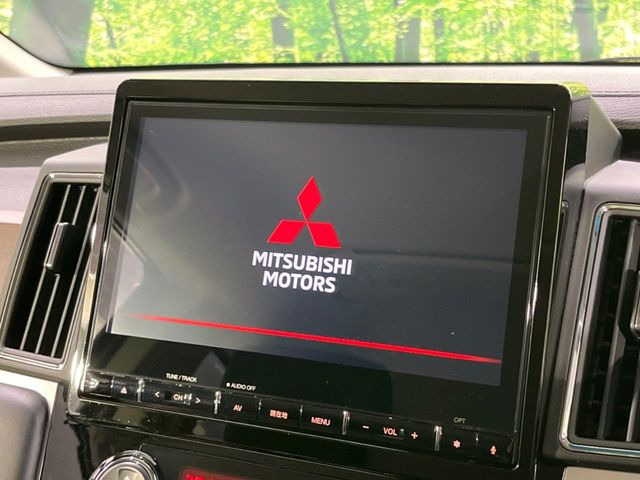 �y�����i�r�z�l�C�̏����i�r�𑕔��B�I�[�f�B�I�@�\���[�����Ă���ABluetooth�ڑ�����΂������̃X�}�z��MP3�v���C���[�̉��y���Đ��\!�����̉^�]������Ɋy�����Ȃ�܂�!!