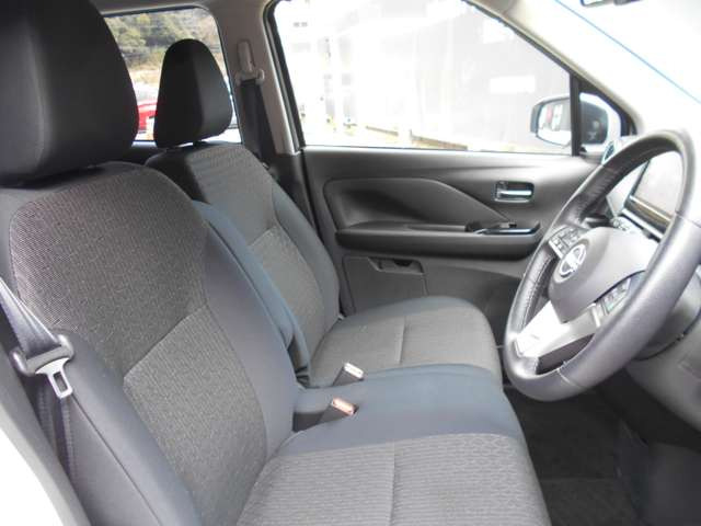 デイズハイウェイスターX プロパイロットエディション