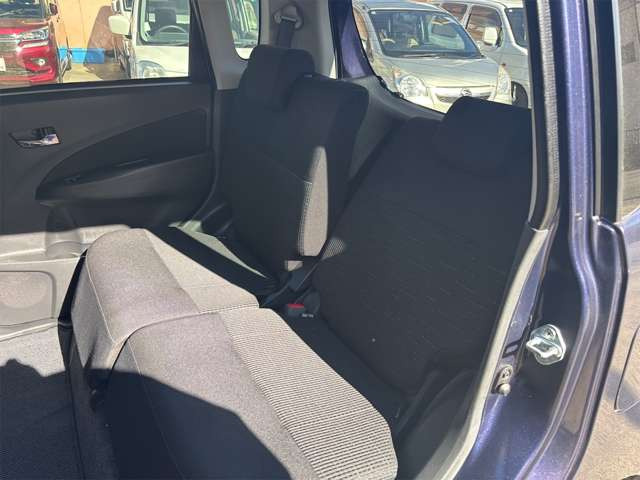 �����V�[�g�X���C�h&���N���C�j���O�ł��܂�