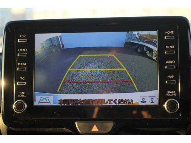 ��D�]�̃{�f�B�R�[�e�B���O�u�n�C���[�X�R�[�g�v�����[�Ԃ܂łɎ{�H�\�B�J���݂�����Ȃǒ��ÎԂ�����ƒ��߂Ă��܂���?�s�J�s�J�̏�Ԃł����o�����������܂��B