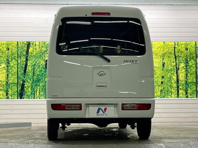 ���S�̍Œ�10�N�E���s�������ۏ�(�L��)�����p�ӁB�ۏؓ��e���[���͂������A�����_��&�I�C��������A�N�����x�̑S���E24���ԃ��[�h�T�[�r�X���t�т���Ă���܂��̂ł����S�������B