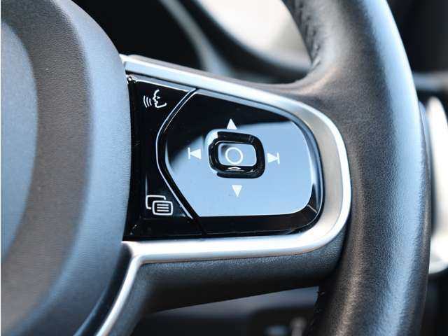 �[�ԑO������p�͎ԗ��{�̉��i�Ɋ܂܂�Ă���A�ʓr���������邱�Ƃ͂������܂���̂ł����S�������B