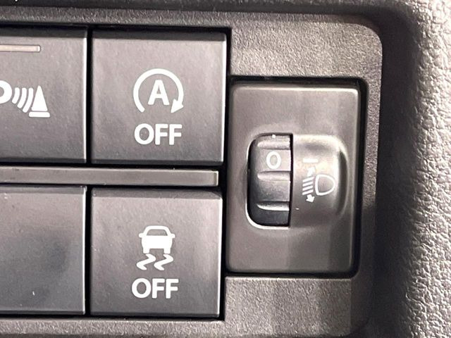 �y�A�C�h�����O�X�g�b�v�z�ԐM����a�؂Œ�Ԃ����ۂɃG���W�����~���A���ʂȔR���̏����}���܂��B�R��������ی�ɂȂ���@�\��G���W���̓u���[�L�𗣂��΍Ďn�����܂��B