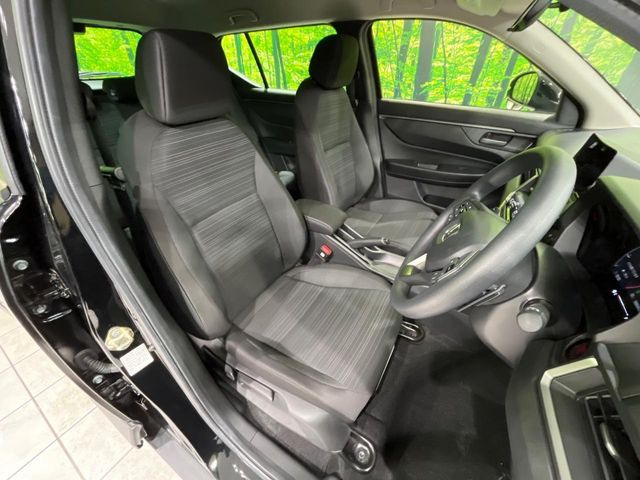 �������ԓ��̓L���C�ł�����N���[���ȏ�Ԃ��L�[�v���������q�l�ɂ́w�i�m�]�[���R�[�g�x����������!�V�^�R���i�E�C���X�΍��A���ہE���L�Ɍ��ʂ𔭊��������̕��ɂ��D�]���������Ă���܂��B