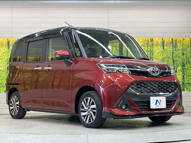 �������x�̃K���X�疌�ŝ����͂������A�㎿�ȃc���E����������B���O����_���J�����؂Ȉ��Ԃ�ی삵�A�F�����E�򉻂�h�~�B�u�e�X�v���b�V���R�[�g�v�A�u�e�v���~�b�T�R�[�g�v���炨�I�т��������܂��B