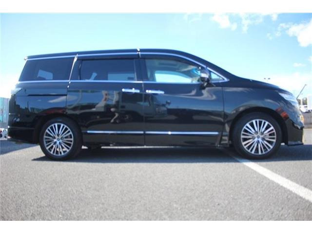 ���Ǝҗl�ւ̔̔��͂��f�肳���Ă��������܂��B �Ԍ������ԗ��̏ꍇ�́A�Ԍ����擾�������x�������z�ŕ\�����Ă���܂��B