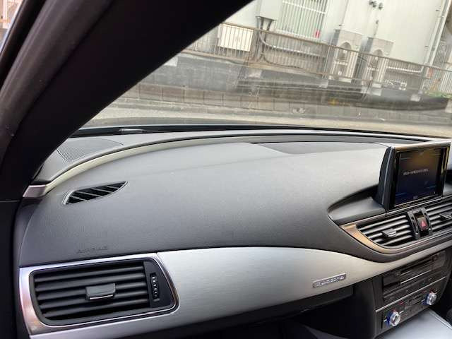 �_�b�V���{�[�h���Y��ł�!!