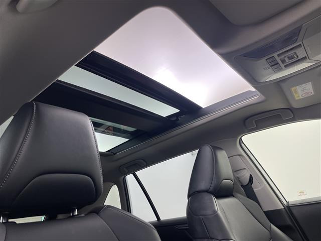 RAV42.0 G Zパッケージ 4WD