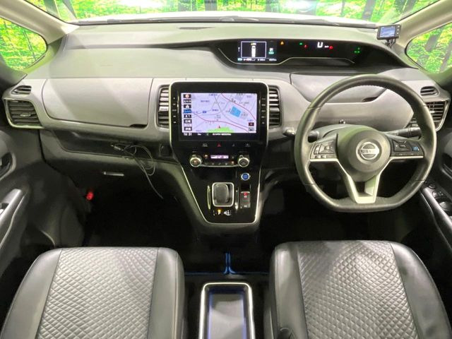 グループ総在庫数約30,000台!!全国の系列店からメーカー・車種問わずご紹介出来るので、あなたにピッタリのお車が見つかるはずです♪まずはお問い合わせ下さい☆