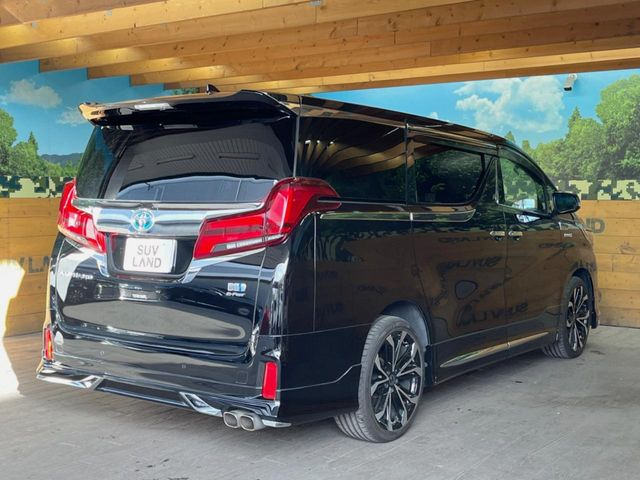 ���S���̃l�N�X�e�[�W���炨���񂹂��\��!�����̓X�܂ɓW�����Ă���N���}���C�ɂȂ�ꍇ���A�Ŋ��̓X�܂ł��������������Ƃ��\�ł�!���񎄂����ɗv�]������������������!���ʓr��p