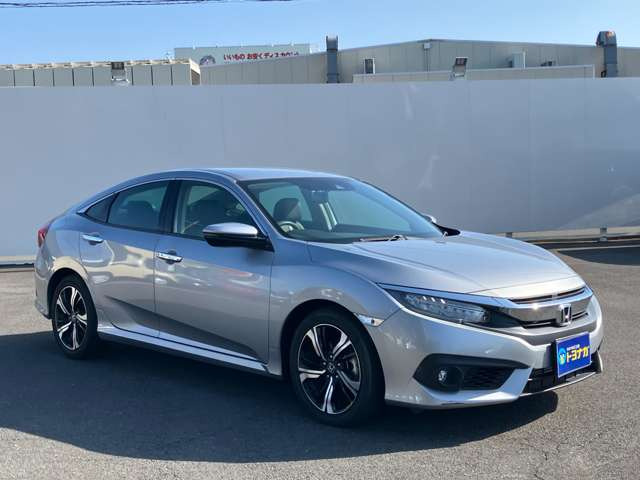 0270-40-5581 ���T���j��x�ł��B�j���̏ꍇ�͉c�Ƃ��Ă܂�! ���C�y�ɂ��⍇��������!