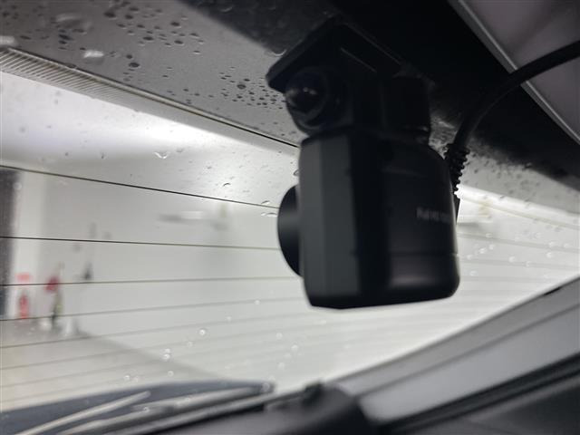 ヤリスクロス1.5 ハイブリッド Z