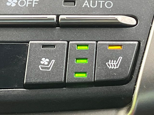 �y�V�[�g�x���`���[�V�����z�ď�͗��������ł��K��w���̔M�⃀����h���A�~�̓G�A�R�������������܂��ă|�J�|�J��!�G�߂��킸���K�ɉ߂����܂��B