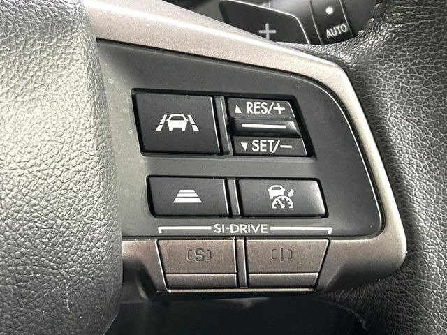 �y�S�ԑ��Ǐ]�@�\�t�N���[�Y�R���g���[���z�������H�ł̒��������s���y��!!�����ő��x��ۂN���[�Y�R���g���[�����A�Փˌy���V�X�e���ƘA�g���A�O���̎ԗ������m���ĎԊԂ�ۂ悤�ɑ��x���߂��Ă���܂�!!