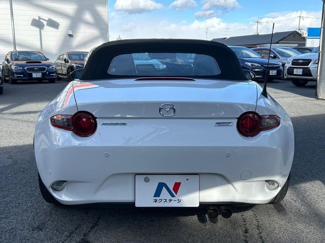 ���S�̍Œ�10�N�E���s�������ۏ�(�L��)�����p�ӁB�ۏؓ��e���[���͂������A�����_��&�I�C��������A�N�����x�̑S���E24���ԃ��[�h�T�[�r�X���t�т���Ă���܂��̂ł����S�������B