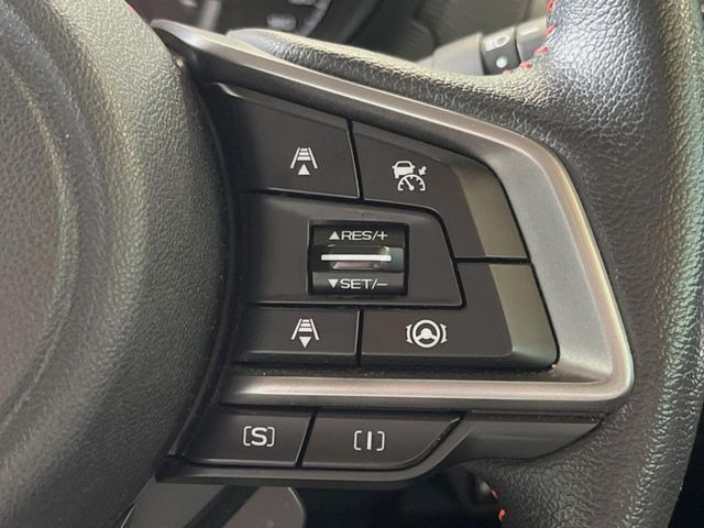 �y�S�ԑ��Ǐ]�@�\�t�N���[�Y�R���g���[���z�������H�ł̒��������s���y��!!�����ő��x��ۂN���[�Y�R���g���[�����A�Փˌy���V�X�e���ƘA�g���A�O���̎ԗ������m���ĎԊԂ�ۂ悤�ɑ��x���߂��Ă���܂�!!