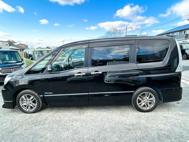 ��B���ԓ��`�啪�����ԓ�:���SIC����ԂŖ�5��!�����X�̍ۂ͂��A����������!