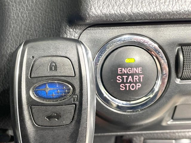 �y�A�N�Z�X�L�[&�v�b�V���X�^�[�g�z�J�o����|�P�b�g�ɓ��ꂽ�܂܂ł��h�A�̎{���E�������\�ȃX�}�[�g�L�[�𑕔��B�G���W���̃I���E�I�t�����J�M�����o���K�v�������A�{�^�����v�b�V�����邾����OK��