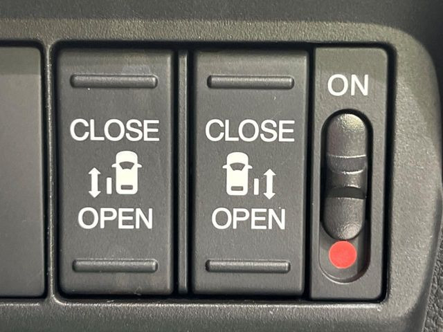 �y�����p���[�X���C�h�h�A�z�X�}�[�g�L�[��^�]�Ȃ̃X�C�b�`�Ō�ȗ����X���C�h�h�A�̊J���\���d��������͂����ăh�A���J����K�v�������A�����Ȃ��q�l�ł��ȒP�ɊJ���߂ł����K�ł���