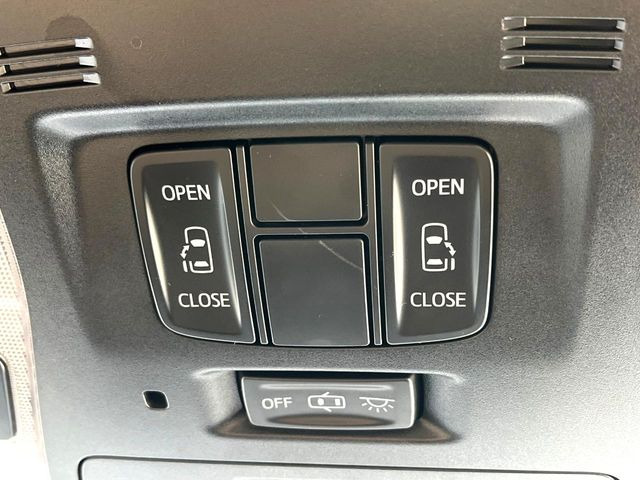 �y�����p���[�X���C�h�h�A�z�X�}�[�g�L�[��^�]�Ȃ̃X�C�b�`�Ō�ȗ����X���C�h�h�A�̊J���\���d��������͂����ăh�A���J����K�v�������A�����Ȃ��q�l�ł��ȒP�ɊJ���߂ł����K�ł���