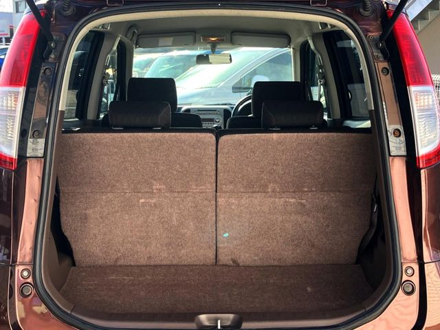 �����Q�b�W���[���́A��e�ʂ̃X�y�[�X���m��!!