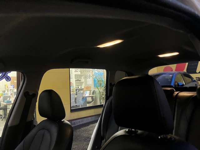 �C���i�[���[�t�������Y��ł�!!