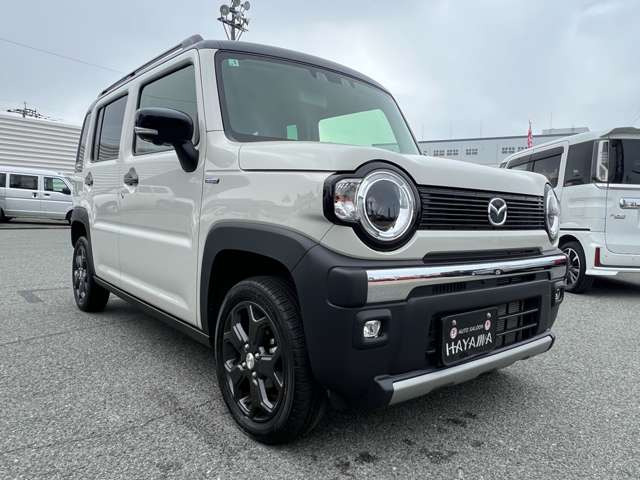 �S�ԁA���ЃN���[�j���O�ς݂ł��B���̏�ԂȂǂ����Ԃ��m�F�ł��ȏꍇ�͉摜�ł��_��܂łɑł����킹�����Ă��������܂��B