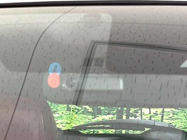 �y�h���C�u���R�[�_�[�z�h���C�u���R�[�_�[����!���s���͂������A������^�]�⎖�̂ɑ��������ہA�f���ŋL�^���A����̃��X�N�ɔ����܂��B���L�^�pSD�J�[�h�͂��q�l�����g�ł��������������K�v������܂��B