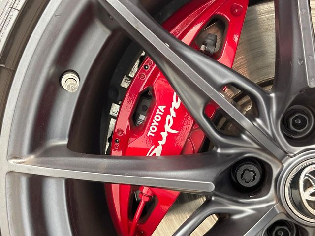 �y�u�����{���L�����p�[�z�n�C�p���[�ԗ��ɂ͋��͂ȃu���[�L���K�{!���E�̃X�[�p�[�J�[�ɂ��̗p�����C�^���A�̍������[�J�[�u�u�����{�v�𑕒�!�F�N�₩�ȃL�����p�[���X�|�[�e�B�Ȉ�ۂ��������Ă܂���