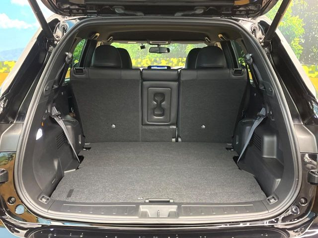 �������[���̃T�[�h�V�[�g�ł��B���ȕ������R���p�N�g�Ɏ��[�ł��A�L��ȉ׎��X�y�[�X�Ƃ��Ă��g�����������܂�!��Ԑl����ו��̗ʂȂǗ��p�V�[���ɍ��킹��3��ڂ�L�����p�ł��A�Ƃ��Ă��֗���