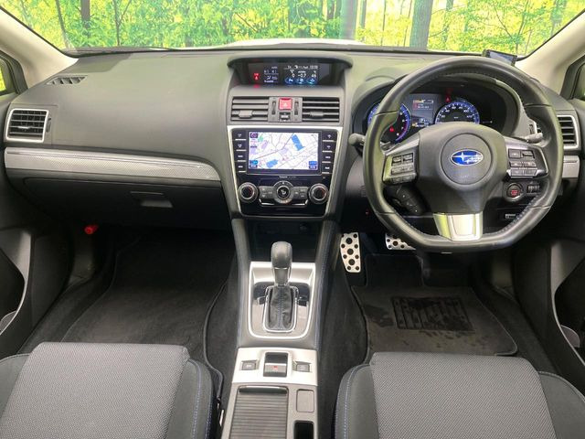 �O���[�v���݌ɐ���20,000��!!�S���̌n��X���烁�[�J�[�E�Ԏ��킸���Љ�o����̂ŁA���Ȃ��Ƀs�b�^���̂��Ԃ�������͂��ł���܂��͂��₢���킹��������