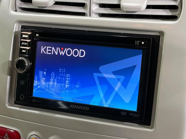 �y�i�r�Q�[�V�����z�g���₷���i�r�ŖړI�n�܂ł�������ē����Ă���܂��B�e��I�[�f�B�I�Đ��@�\���[�����Ă���A���Ԃ̉^�]������Ɋy�����Ȃ�܂�!!