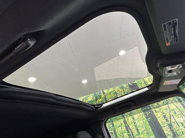 �y�X�J�C�t�B�[���g�b�v�z�K���X���[�t���ڂŎԓ��̉��������C�ɃA�b�v!�J���I�ȃh���C�u�����y���݂��������܂��B