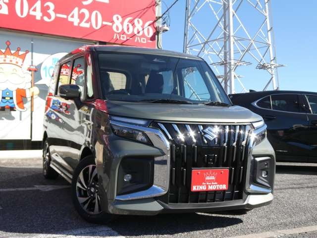 �S���[�ԏ���܂�!�k�͖k�C���A��͉���܂�!���C�y�ɂ����k������!043-420-8686�􂨓d�b���҂����Ă���܂���