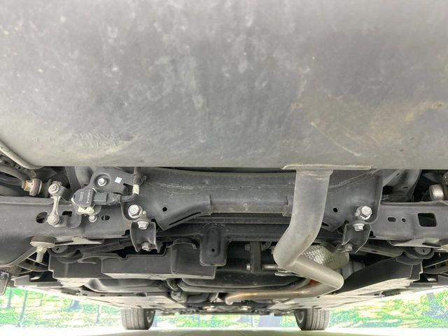 ����肪���ꂢ�Ȃ����ɁA�h�K���H�̎{�H���I�X�X���B�~��n��͂������A���ݕ��ɂ��Z���̕���A��Ń}�����E�E�B���^�[�X�|�[�c���������ɂ��D�]���������Ă���܂��B