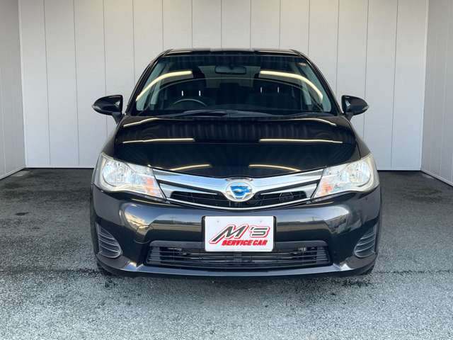 �T�[�r�X�J�[�G���Y�̎ԗ��������������肪�Ƃ��������܂��B�����邨�Ԃ̒����炨�C�ɓ����1������I�щ�������