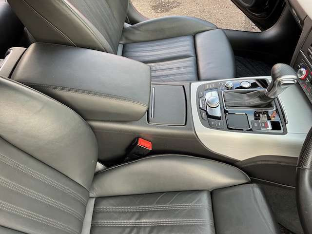 �Z���^�[�R���\�[�������Y��ł�!!