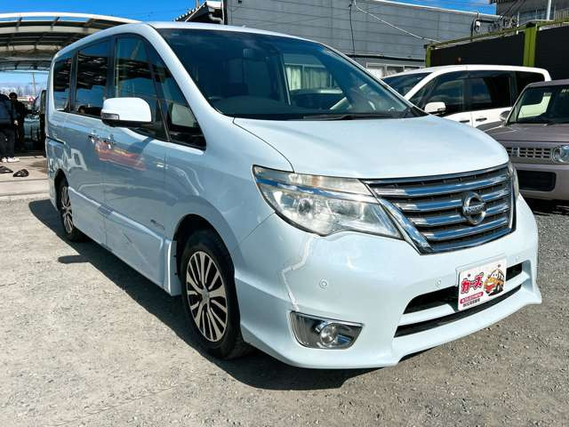 ���Ђ̍݌ɎԂ̓z�[���y�[�W���炲����������&rarr;https://keicars.net/