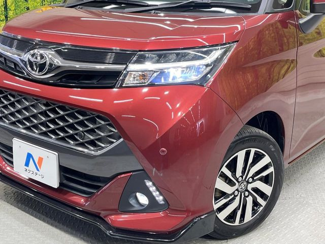 �yLED�w�b�h���C�g�z���V����ԑ��s�����ǍD�Ȏ��E���m�ۂ����S���ĉ^�]�ł��鍂�P�xLED�w�b�h���C�g�𑕔�!�_�����x�������A����d�͂��}�����Ă��܂��B