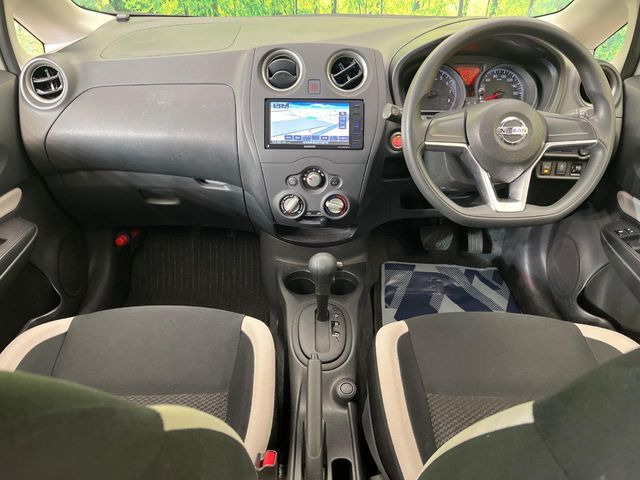 �����^�A�b�v �O���[�v���݌ɐ���30,000��!!�S���̌n��X���烁�[�J�[�E�Ԏ��킸���Љ�o����̂ŁA���Ȃ��Ƀs�b�^���̂��Ԃ�������͂��ł���܂��͂��₢���킹��������