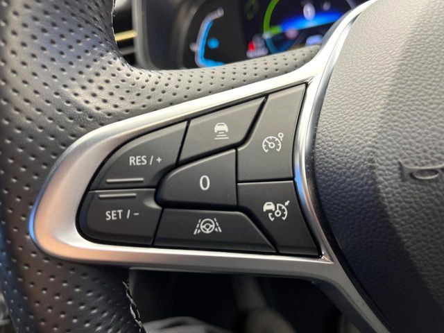 ���A�_�v�e�B�u�N���[�Y�R���g���[��:�O�̎ԂƂ̎Ԋԋ��������ɂƂ�A��葬�x�Ŏ������s���Ă���鎟����̃N���[�Y�R���g���[��!��ɍ������H�⎩���Ԑ�p���H�Ŏg�p����֗��ȋ@�\�ł�!