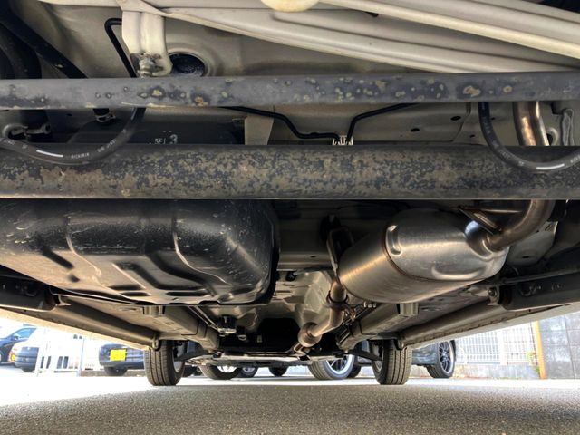 ����肪���ꂢ�Ȃ����ɁA�h�K���H�̎{�H���I�X�X���B�~��n��͂������A���ݕ��ɂ��Z���̕���A��Ń}�����E�E�B���^�[�X�|�[�c���������ɑ�ύD�]���������Ă���܂��B