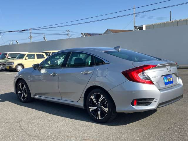 �x�����́A�ő唼�N�ォ���OK!�X�L�b�v���[������܂�!��������̎x��������������A���炩�̎���Ŕ��N�ォ��x�������n�߂������ȂǁB�ڂ����̓X�^�b�t�܂Ŗ⍇���������B