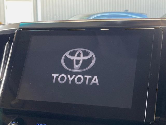 �y9�C���` �f�B�X�v���C�I�[�f�B�I�z���ʃf�B�X�v���C�ւ������̃X�}�[�g�t�H���ƘA�g���āA�i�r��bluetooth�ł̉��y�Đ����\�ł���f�U�C���͂�����񑀍쐫���ǍD!�ʓr�i�r�@�\�̎�t�\�ł���