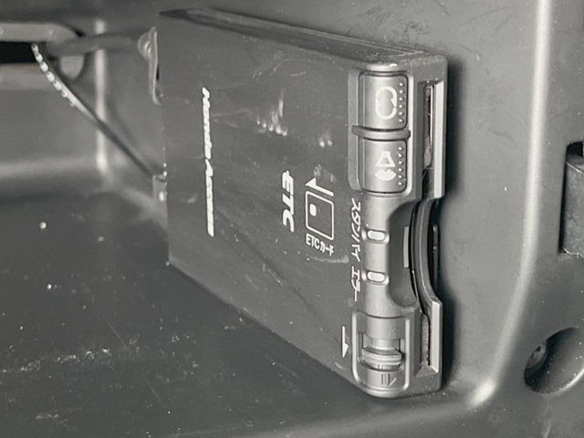 �yETC�z�������H�̗��������X�g���X�Ȃ��ʉ�!�b��̃X�|�b�g��T�[�r�X�G���A�ɑ����u�X�}�[�gIC�v���p���͕K�{�̃A�C�e���ł��B���X�ŃZ�b�g�A�b�v�����{�A���[�ԓ������炷���ɂ����p���������܂�!