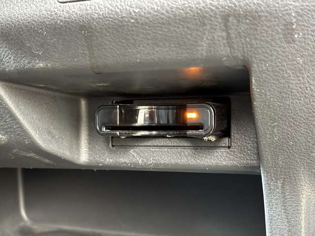 ���ɂ���S����!���{���œ��X���̔��������Ԃ������Ă��܂�!���O�̕��ł����S���ď���悤�u�S���Ή��ۏ؁v�����p�ӂ��Ă���܂�!!