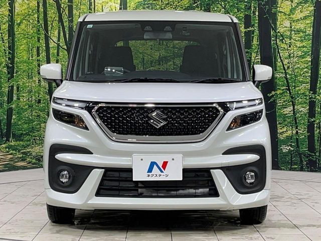 ���Ђł́A�S�ԁw�C�����Ȃ��x�̂��Ԃ̂ݎ�舵���Ă���܂��B��C�o�C���[�ɂ�錵�I�����d����̌�A���Ɍ�̎ԗ��`�F�b�N���s���A�l�N�X�e�[�W���F�肵�����i���Ȓ��ÎԂ����񋟂��Ă���܂��B