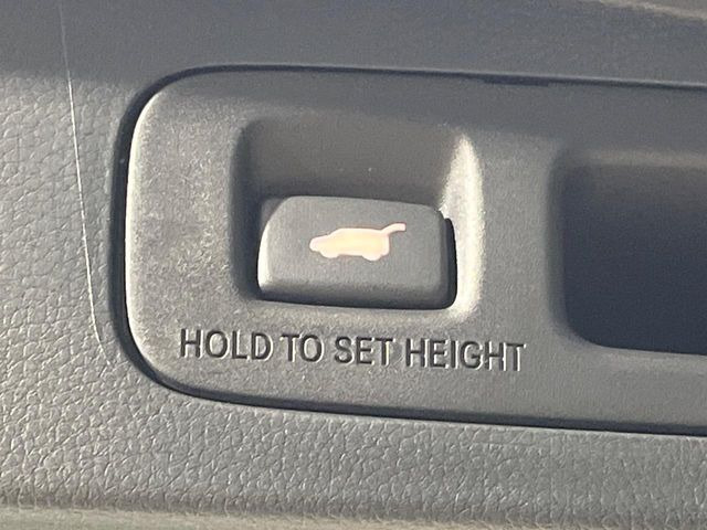 �y�p���[�o�b�N�h�A�z�X�}�[�g�L�[��^�]�Ȃ̃{�^�������������Ń��A�Q�[�g�������ŊJ���܂�!�ו��������Ă��鎞��A�����ʒu�ɂ���o�b�N�h�A��߂�ۂɕ֗��ȋ@�\�ł���