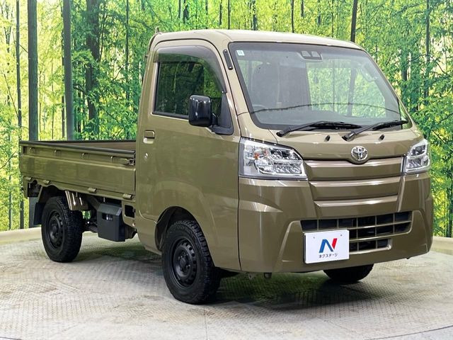 �������x�̃K���X�疌�ŝ����͂������A�㎿�ȃc���E����������B���O����_���J�����؂Ȉ��Ԃ�ی삵�A�F�����E�򉻂�h�~�B�u�e�X�v���S���̃��b�V���R�[�g�v�A�u�e�v���~�b�T�R�[�g�v���炨�I�т��������܂��B