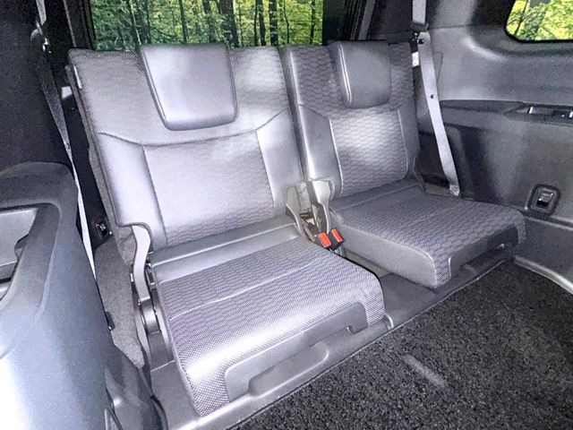 3��ڃV�[�g�͂�������ԗǍD����l�ł��������ƍ����Ē����܂��̂ŁA��l���ł̂��o���������N���N�ł��􂲉Ƒ��ŁA�C�̒m�ꂽ���ԂŁA�h���C�u�ɍs���̂��y���݂ł��ˁ�